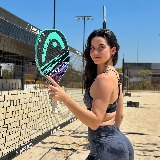 Photo from Julia Linhares album